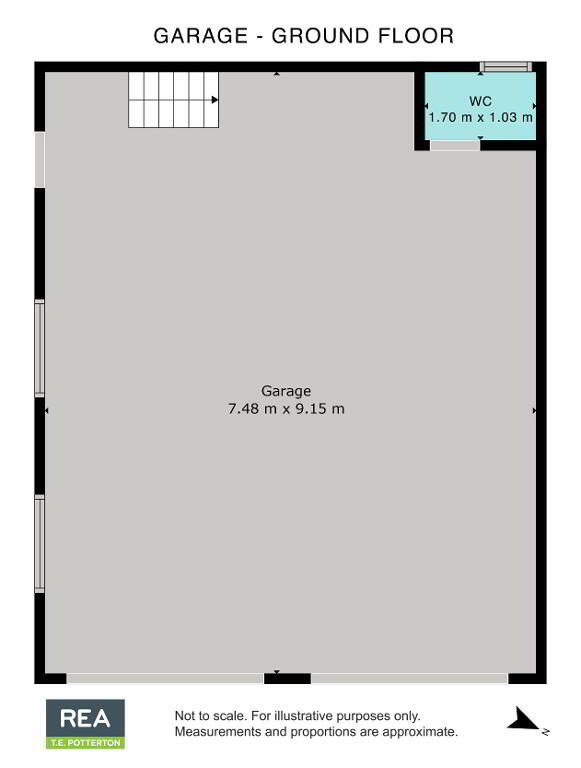 Main image of property: The Paddock, Moygrehan, Athboy
