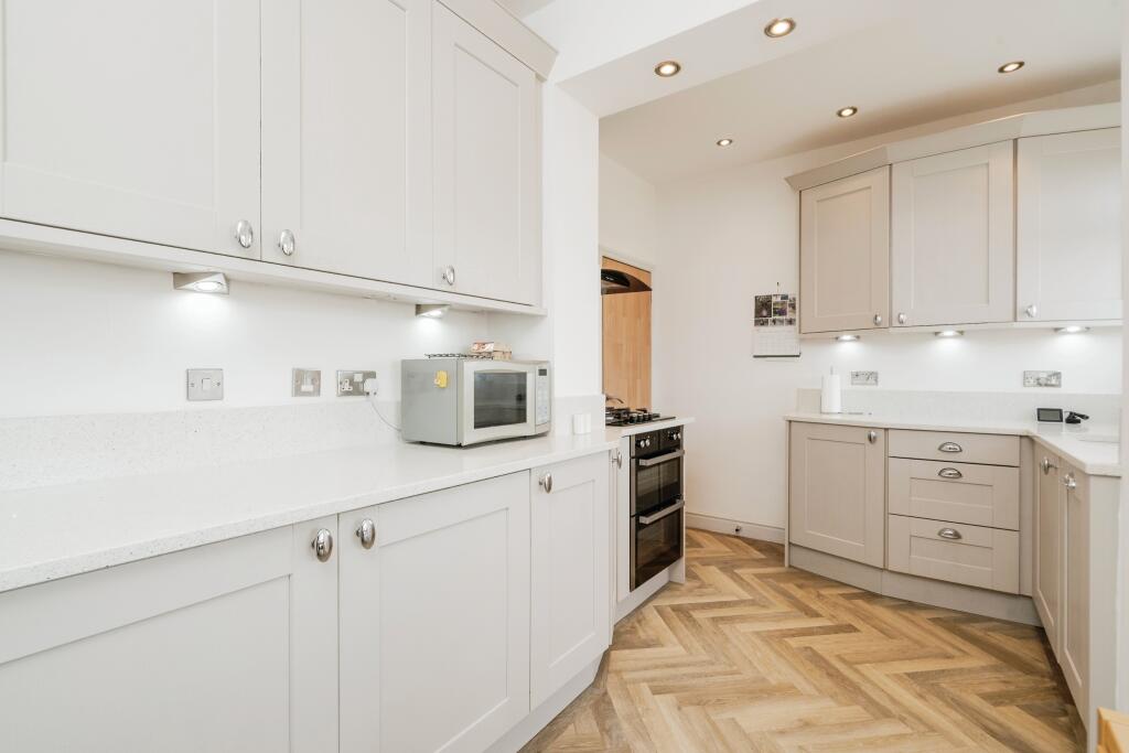 Bolton Road, Westhoughton, Bolton, Greater Manchester, BL5 photo 4