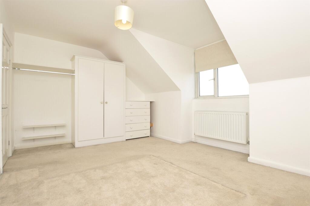 Main image of property: Garlands Road, Redhill, Surrey, RH1