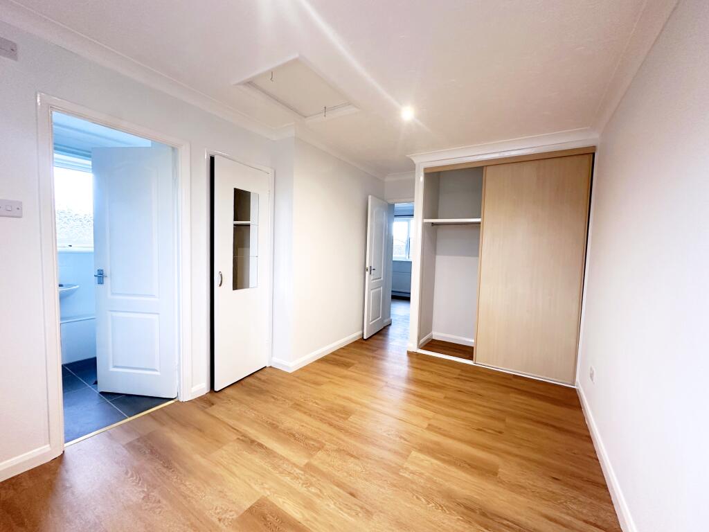 Main image of property: Station Gardens, Ramsey