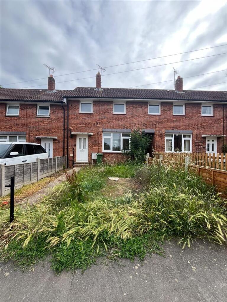 Main image of property: Green Acre, Brockworth