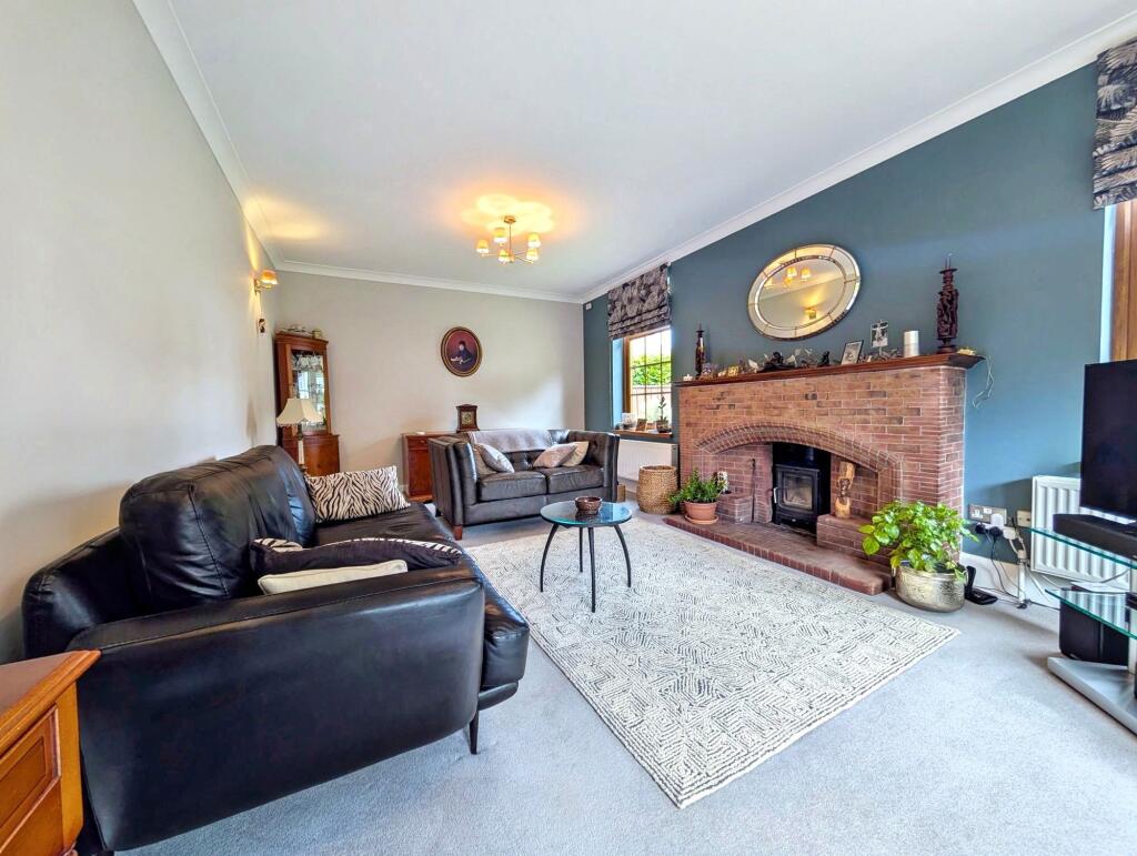 Elwick Road, Hartlepool , Hartlepool, Durham, TS26 0DL - View 4