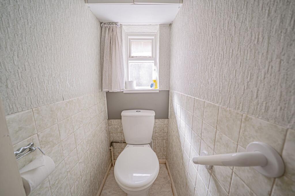 Additional image 17 of Newbold Close, Bentley Heath, B93