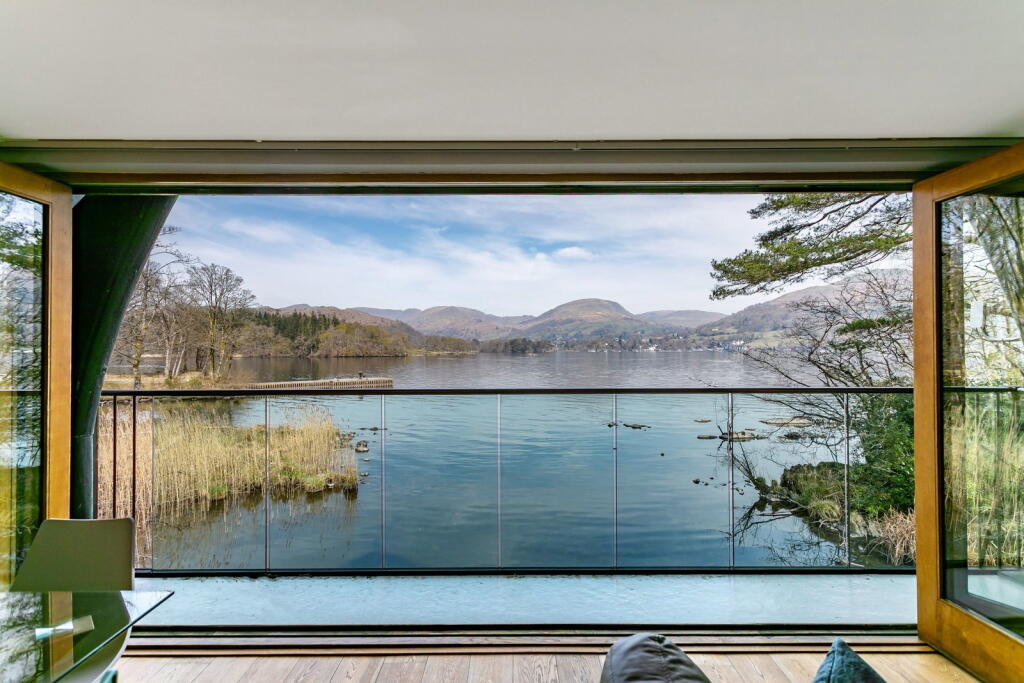 House in Lancaster - View 5