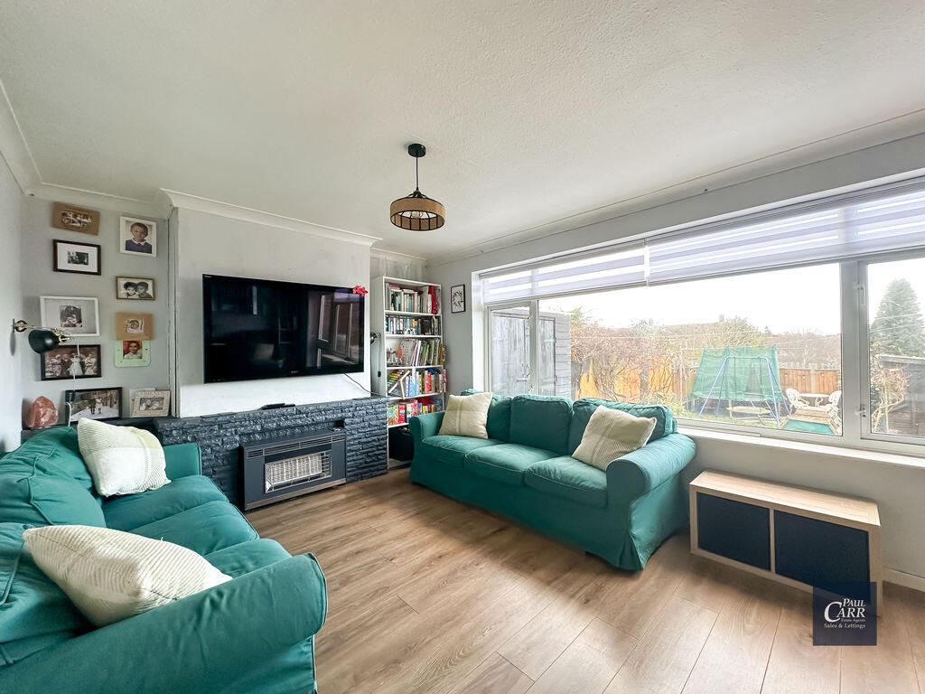 Additional image 5 of Brabham Crescent, Streetly, B74 2BN