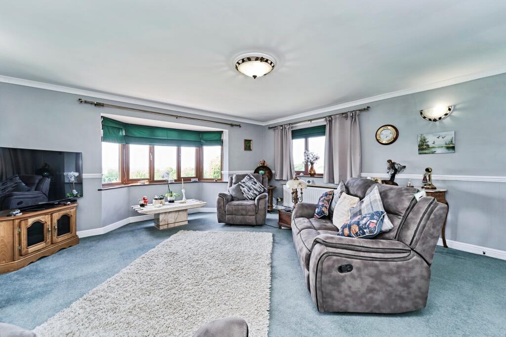 15, Rocfield Terrace photo 3