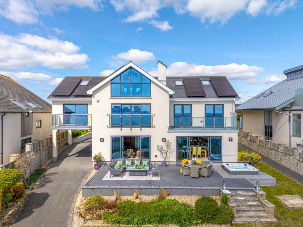 Main image of property: Preston, Dorset