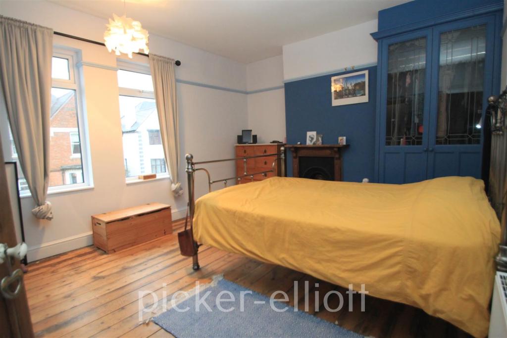 Photo of the property