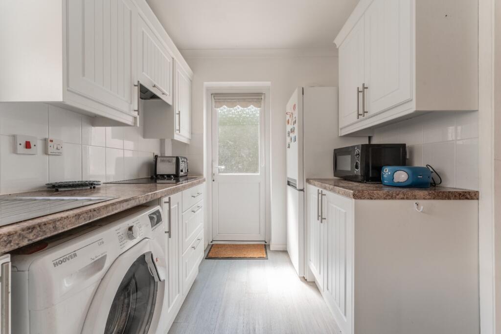 House in Dartford, Kent - More
