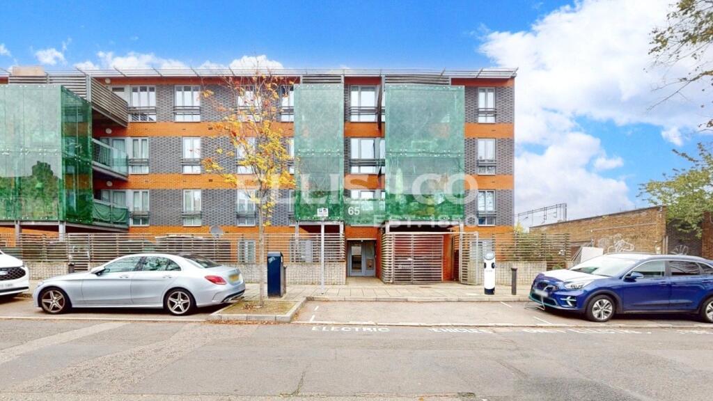 Property photo 11