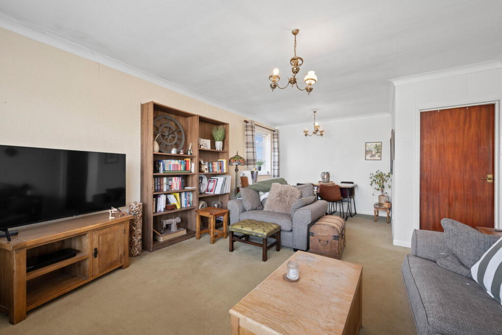 House in Rotherham, Maltby - View 5