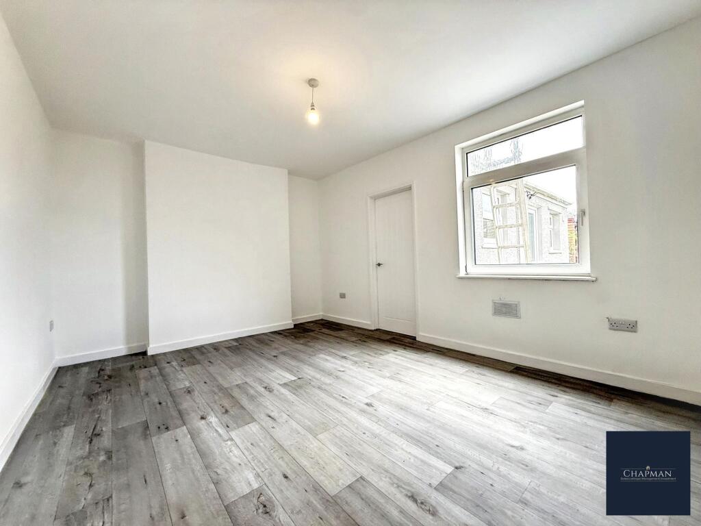 House in Cardiff - View 4