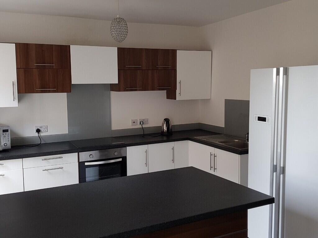 Main image of property: 25 Beatrice Avenue
