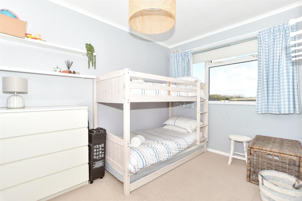 Main image of property: Monks Lane, Freshwater, Isle of Wight