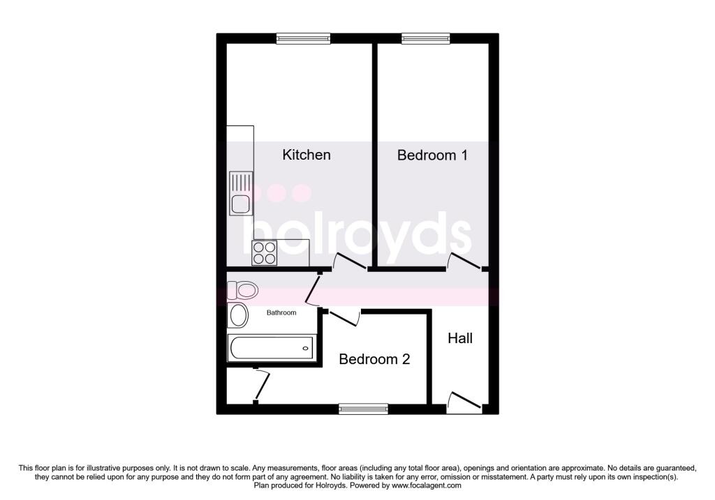 Property photo 7