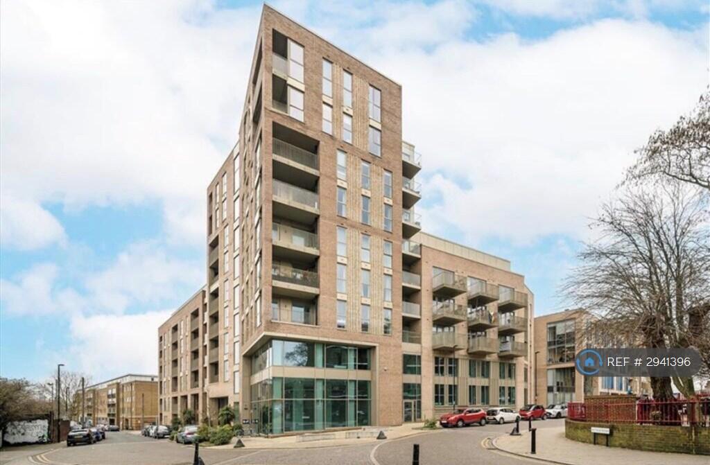 Property photo 10