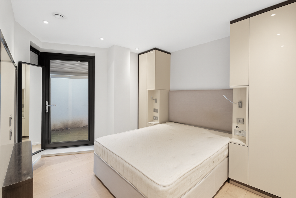 Main image of property: Seven Sisters Road, London, N7