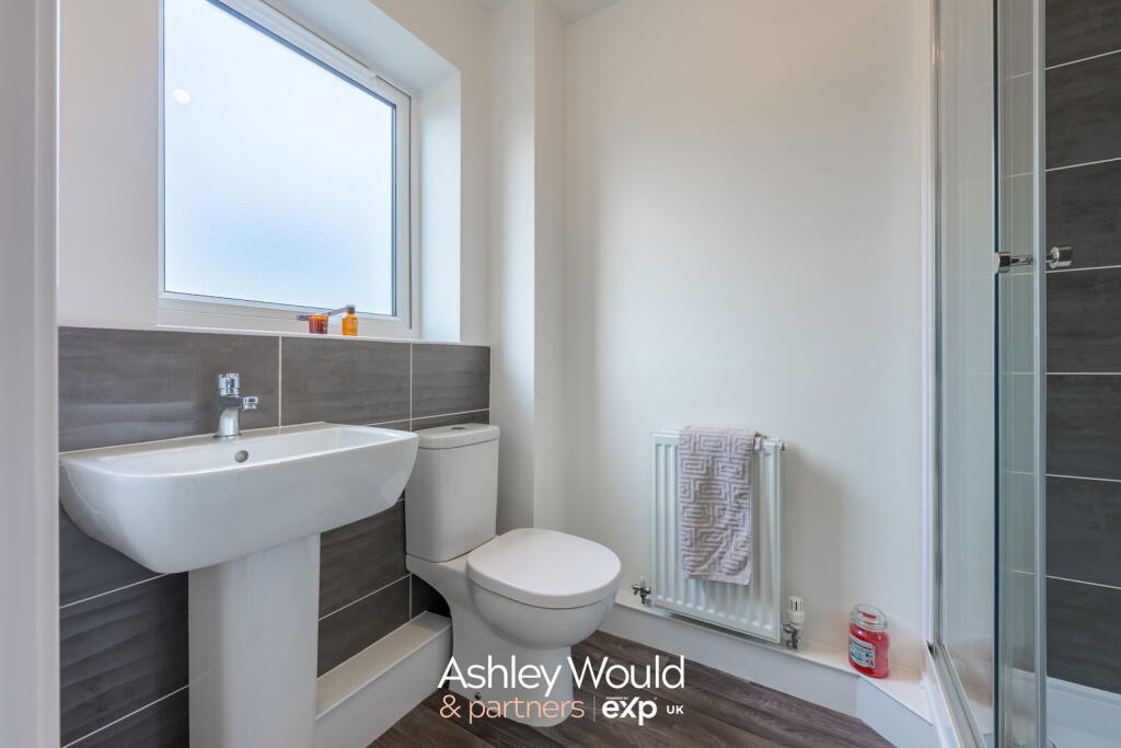 Additional image 9 of Ascot Way, Northfield, B31 2EN