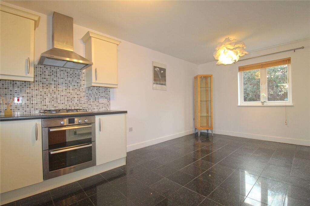 Additional image 16 of The Slipway, Staverton