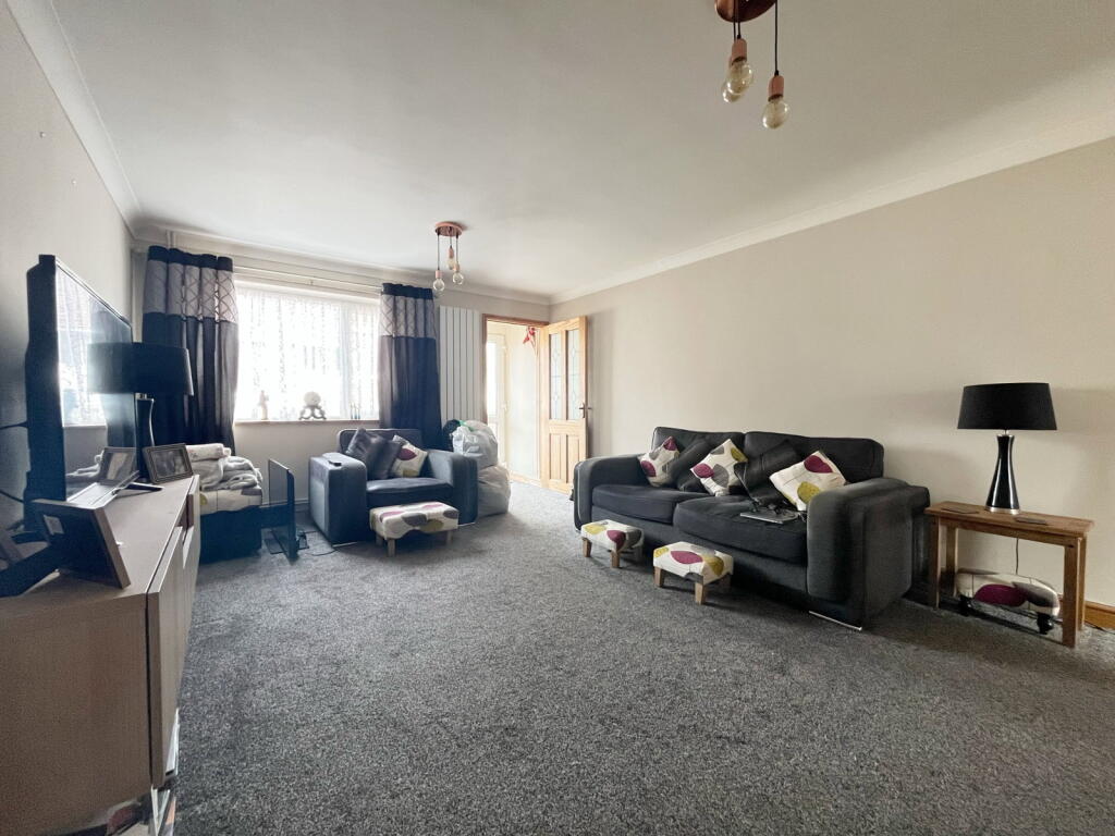 House in Teignbridge, Kingsteignton - View 5