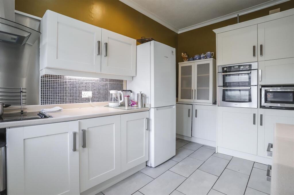 Additional image 15 of Crabtree Avenue, Rossendale