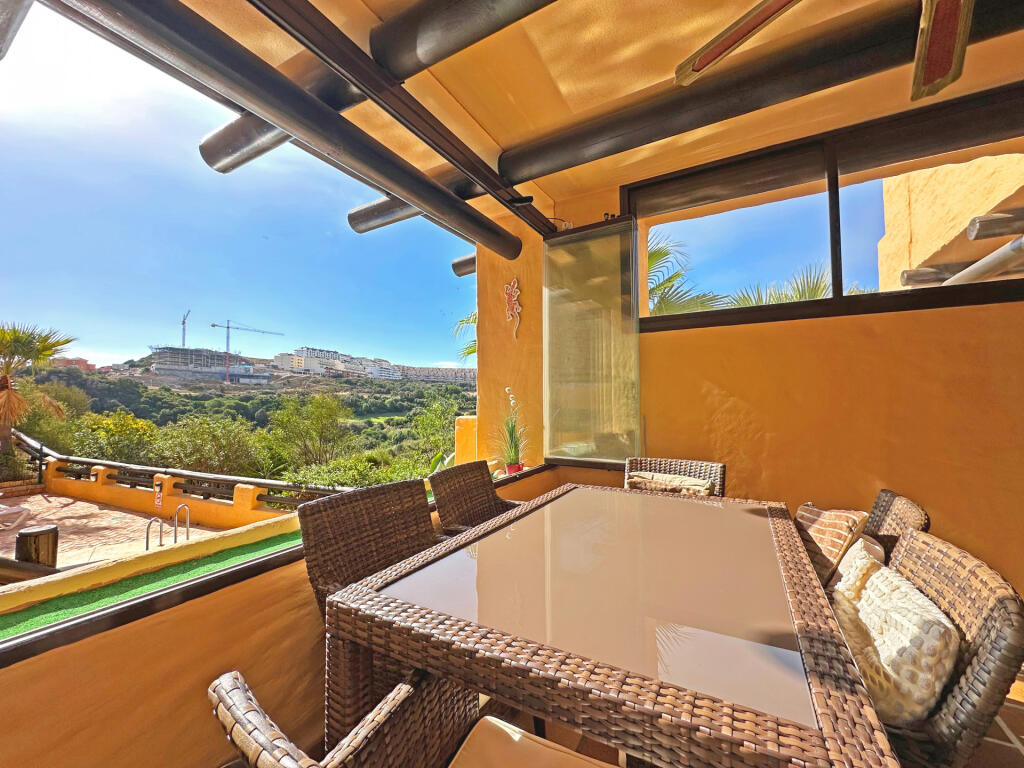 Main image of property: Andalucia, Malaga, Manilva