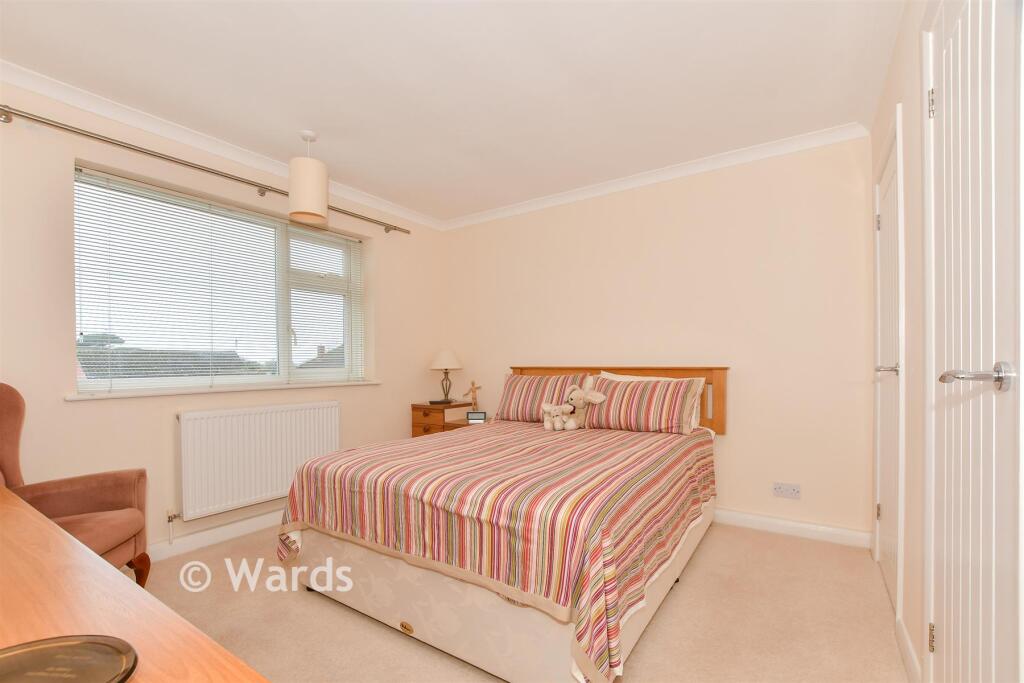 Mill View Road, Herne Bay, Kent photo 4