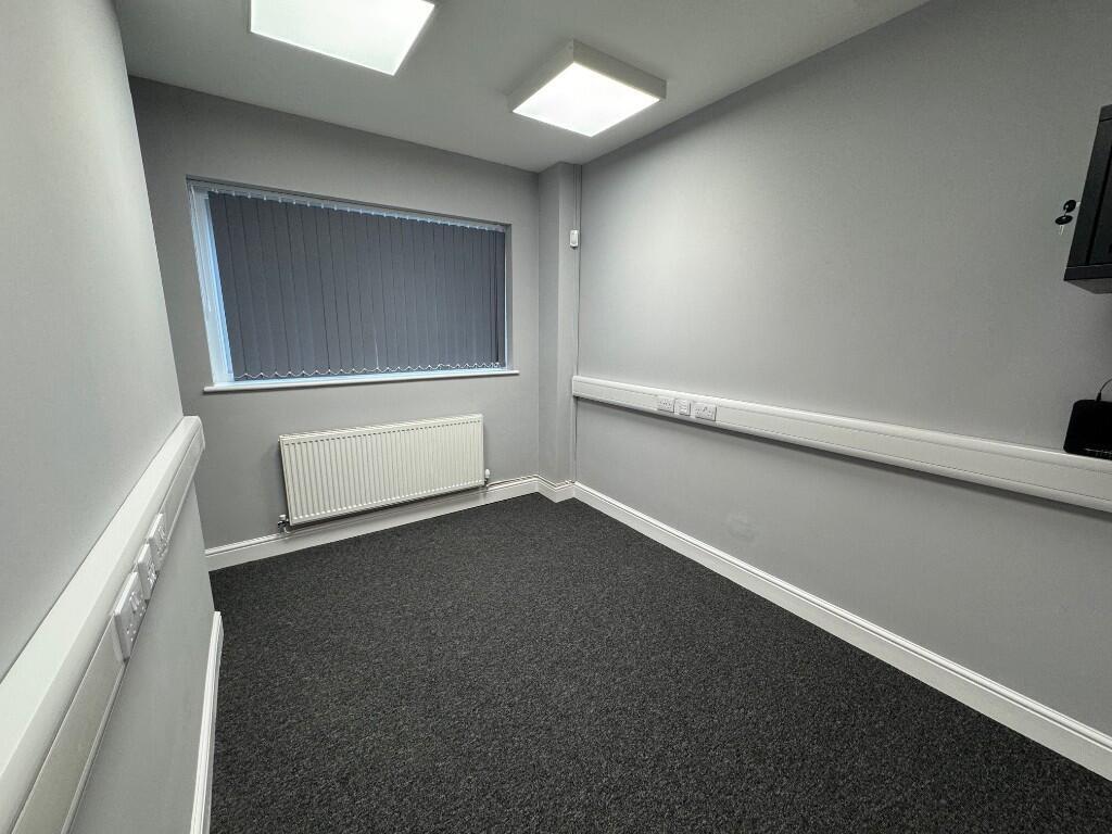 Office 5