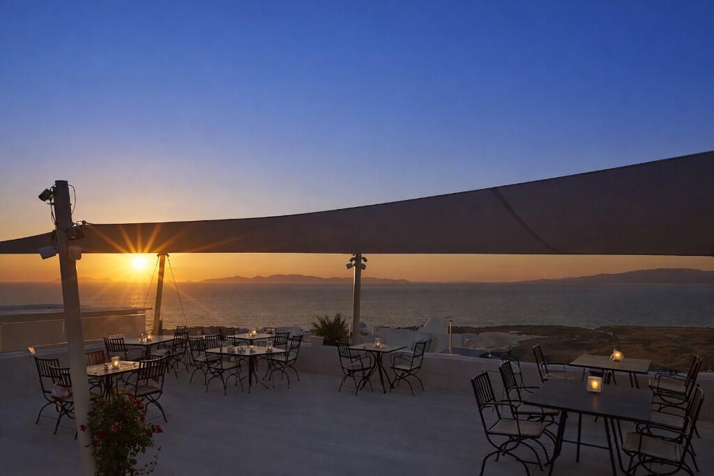 Main image of property: Oia, Santorini, Cyclades islands