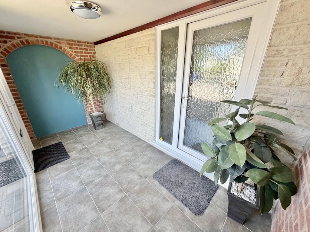 Merriefield Avenue, Broadstone photo 4