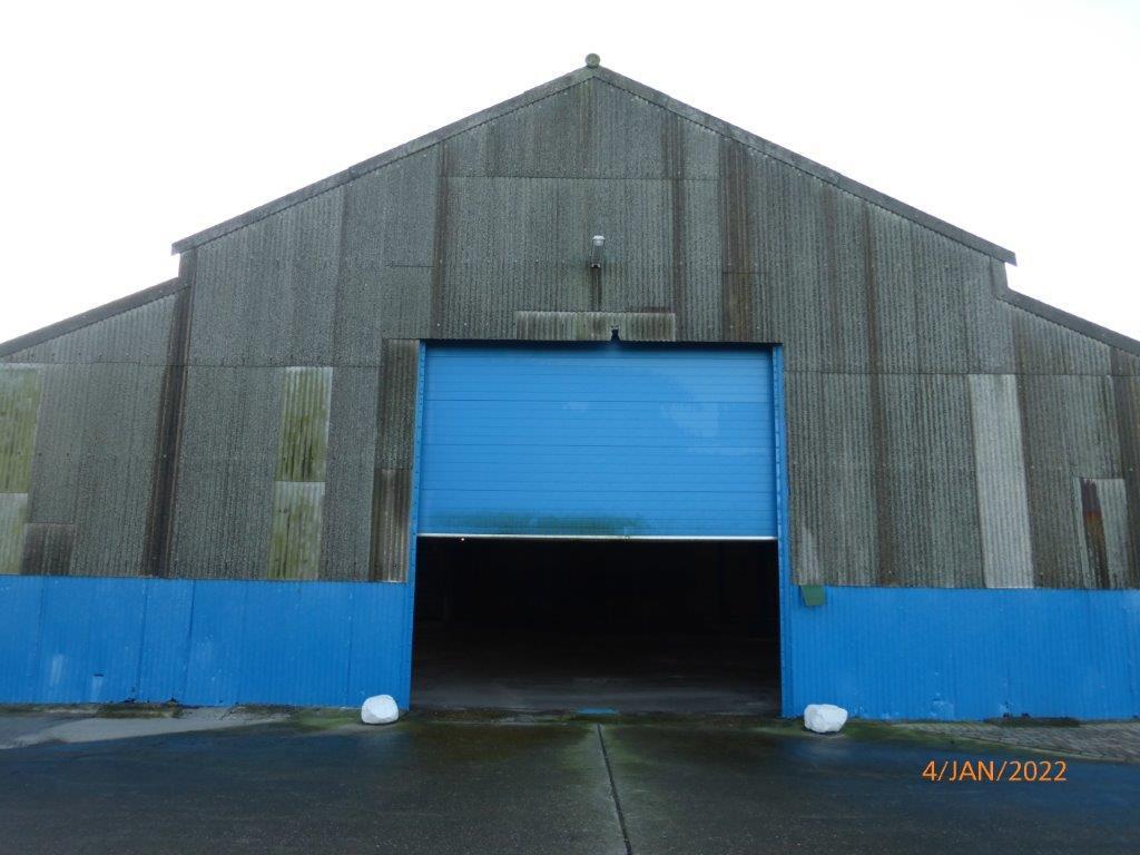 Main image of property: Fieldend Lane, Elstronwick, Hull