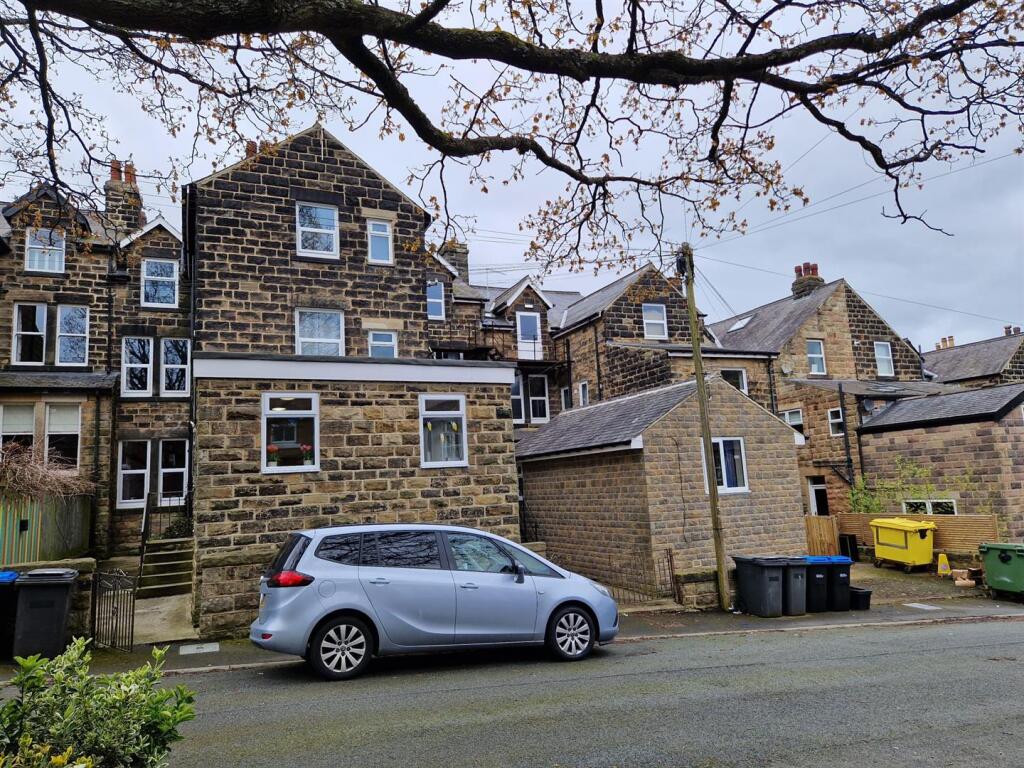 Avon House - Harrogate 1.jpeg