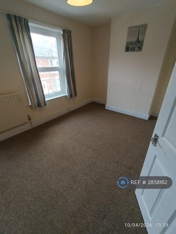 Additional image 10 of Beer St, Yeovil, BA20