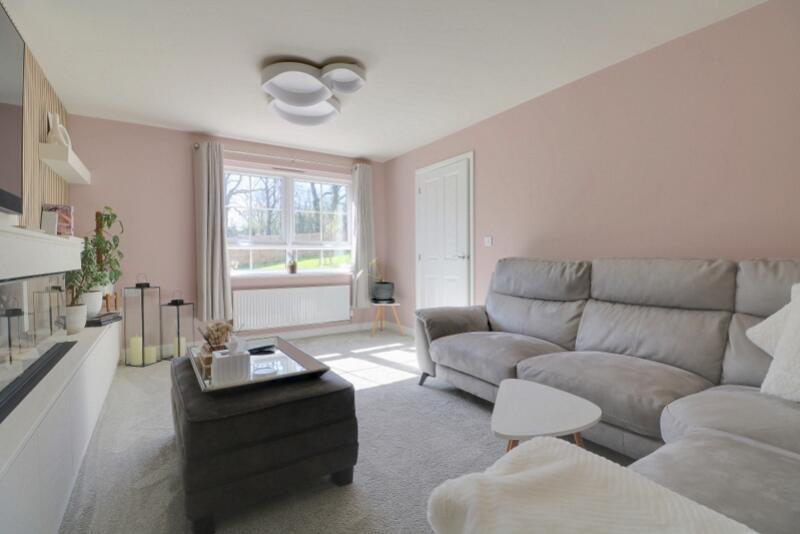 Additional image 7 of Honey Bee Court, Cleckheaton, West Yorkshire, BD19