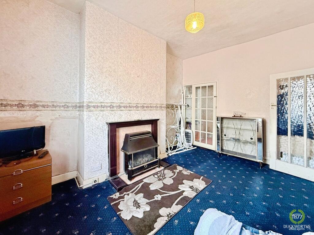 Additional image 2 of Burton Street, Rishton, BB1