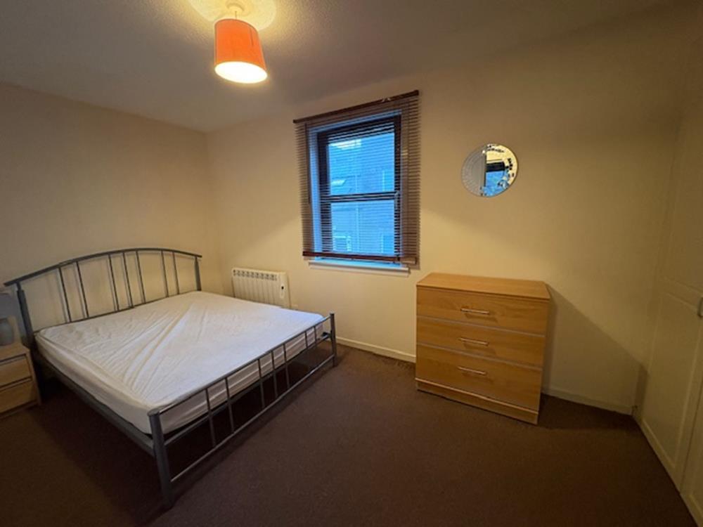 Main image of property: Spring Garden, , AB25