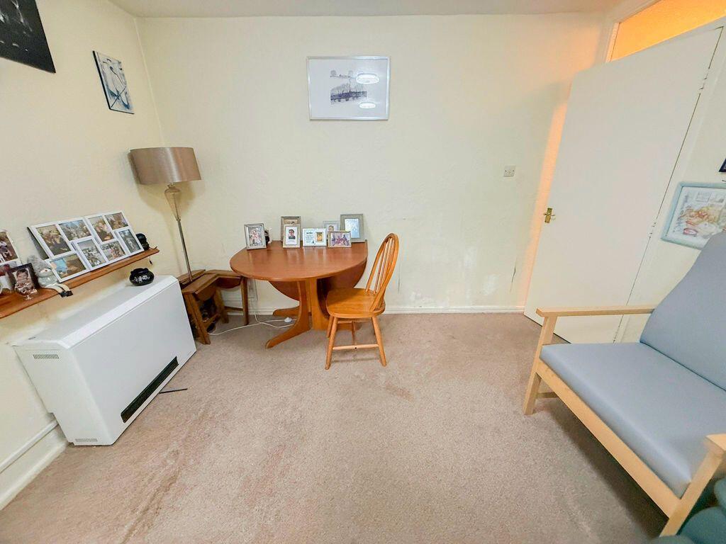 Additional image 7 of Fernfail Court, Short Heath Road, Birmingham, B23 6JT