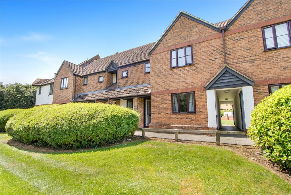 Property photo 8