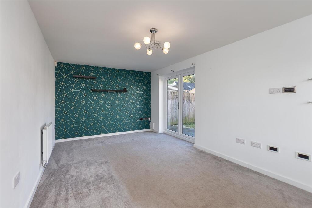 House in Lancaster - More