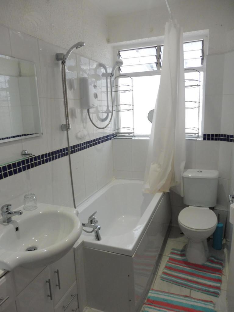 House in Birmingham, Lyndon Green - View 3