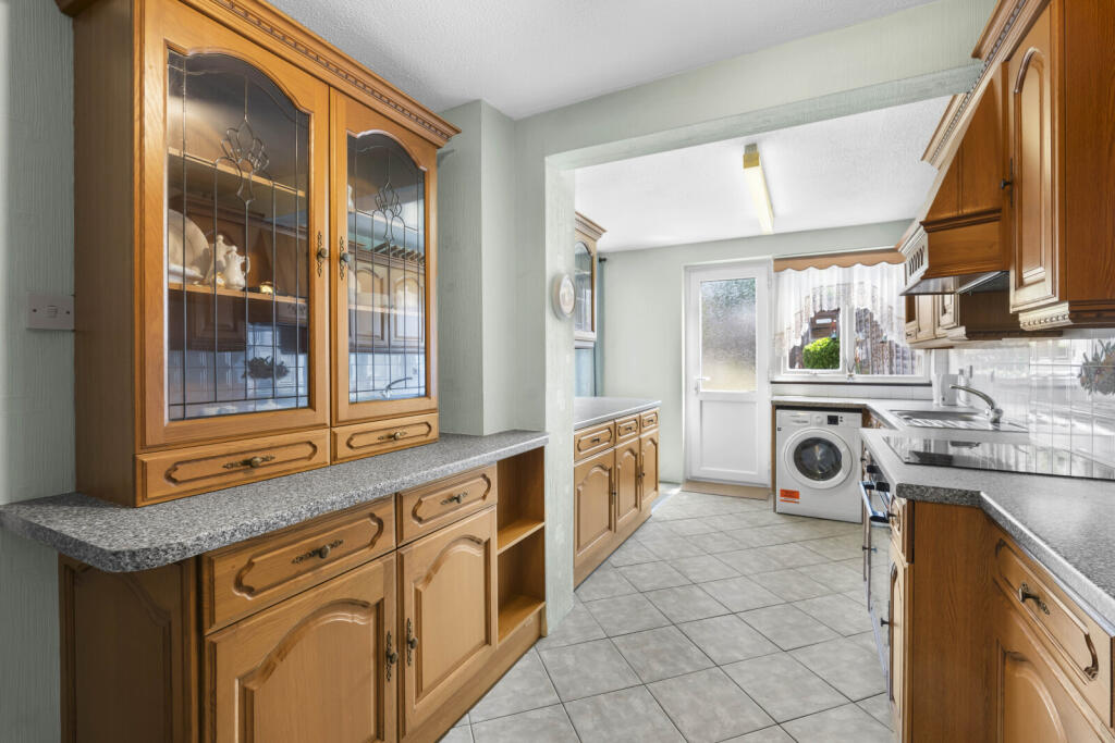 House in Harlow, Essex - View 5