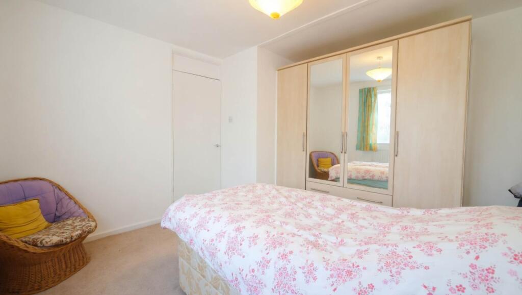 Additional image 7 of Lark Rise, Hatfield