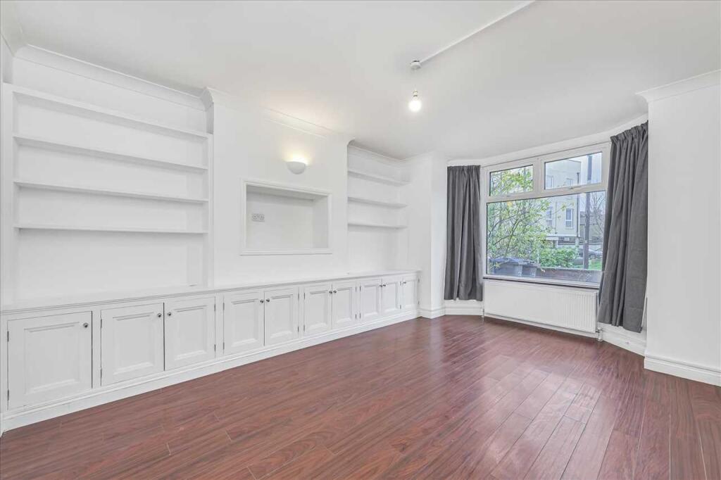 Main image of property: Melrose Avenue, Tooting