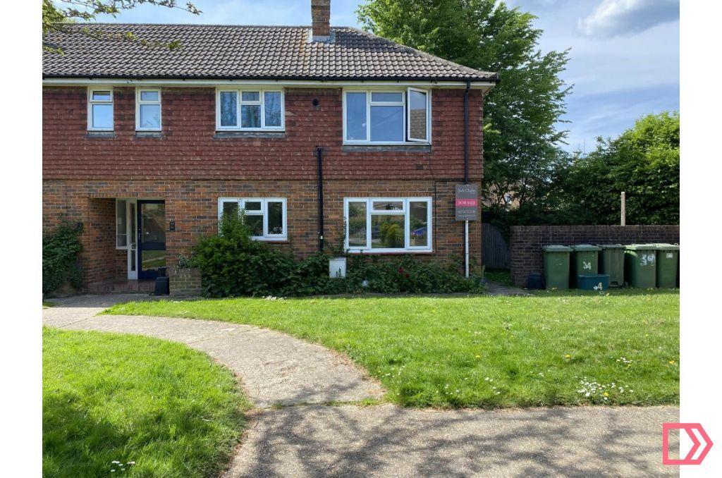 Main image of property: Falmouth Place, Five Oak Green, Tonbridge, Kent, Tn12