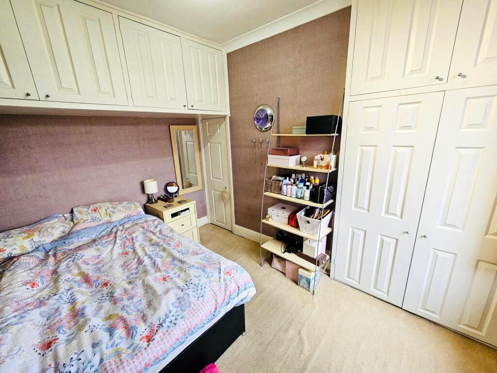Oak Road, Scarborough, North Yorkshire - View 6
