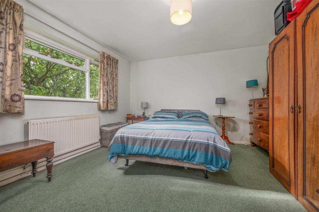 Additional image 10 of Wood Lane, Cookhill, Redditch