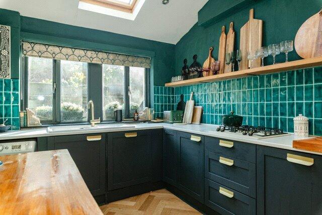 Additional image 4 of Mains View, Settle, North Yorkshire, BD24