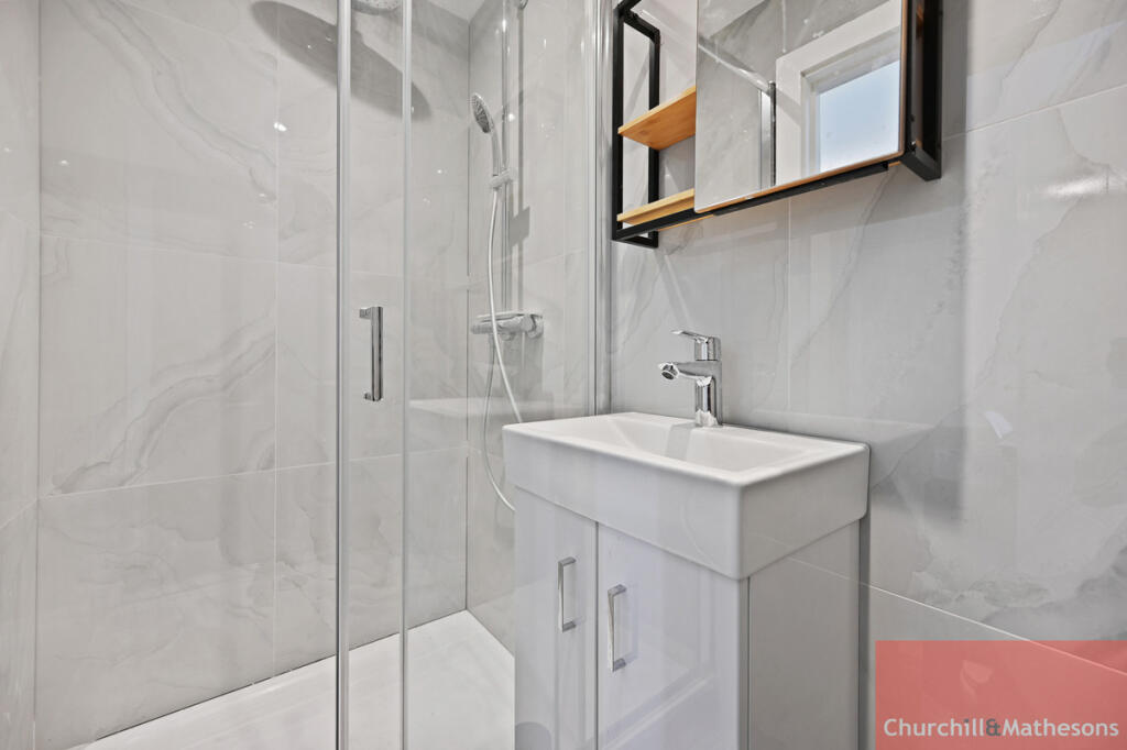 1 bedroom house share for rent