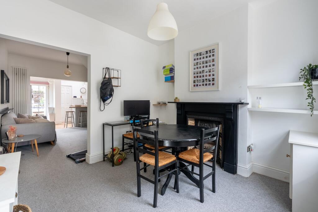 Property photo 10