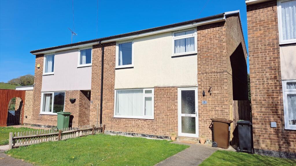 Main image of property: Denton Close, Rye, East Sussex, TN31